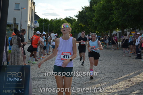 Ingreennes 2025/INGRE2025_05149.JPG